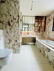 Irwell Hill Residences (D9), Apartment #467601901